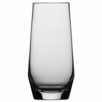 Schott Zwiesel Pure Longdrinkglas 79 0,54 l, per 6 - thumbnail
