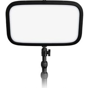 Elgato Key Light