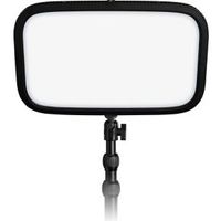 Elgato Key Light Elgato Key Light