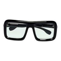 Boland Partybril retro designer