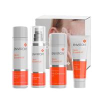 Environ Pack A (Skin EssentiA - Cleansing Lotion)