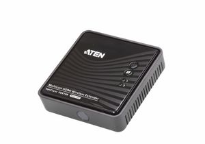 ATEN HDMI Dongle draadloze verlenger (1080p op 10m)