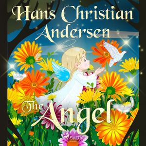 The Angel