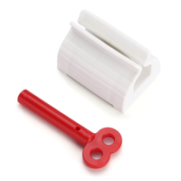 Tubeknijper Universeel