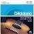 D&apos;Addario EJ35 snarenset voor 12-snarige akoestische gitaar