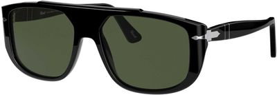 Persol PO3261S-95/31-54