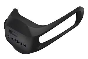 Garmin 010-12843-00 reserve-onderdeel & accessoire voor fietsen Snelheids-/cadanssensor