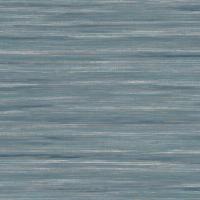 Dutch Wallcoverings Patagonia - Vardo - Navy