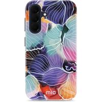 MIO Flowers Magsafe Compatible for Samsung A57 5G