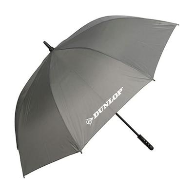 Automatische paraplu Dunlop Ø 140 cm