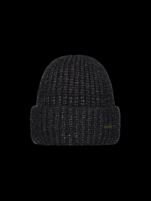 Barts Arugama Beanie Barts Arugama Beanie