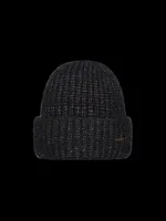 Barts Arugama Beanie