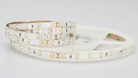LED strip 3000K 5M 4,8 W/M 288 lumen 24V CRI >90 Tronix 127-013
