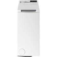 Whirlpool TDLR 65251B BE Wasmachine bovenlader Wit Whirlpool TDLR 65251B BE Wasmachine bovenlader Wit