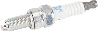NGK Spark plug pmr7a platinum