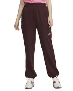 Nike NSW FT Fleece joggingbroek dames