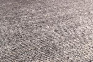 MOMO Rugs - Vloerkleed Grey 613/001/103 - 170x240 cm