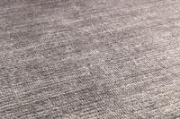 MOMO Rugs - Vloerkleed Grey 613/001/103 - 170x240 cm