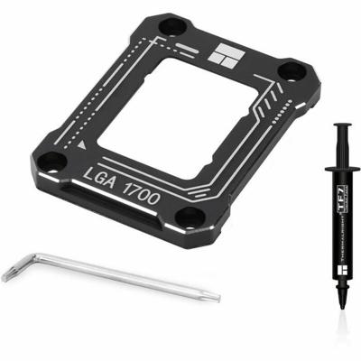 Processor Thermalright LGA1700