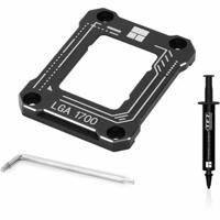 Processor Thermalright LGA1700 Processor Thermalright LGA1700