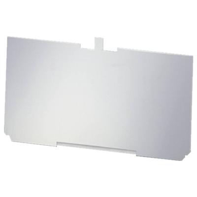 Hensel FP TW 27 68000058 Tussenschot Kunststof Grijs 1 stuk(s)