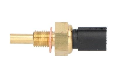 Koelmiddeltemperatuursensor ECT2004