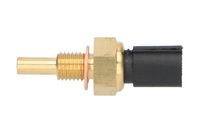 Koelmiddeltemperatuursensor ECT2004