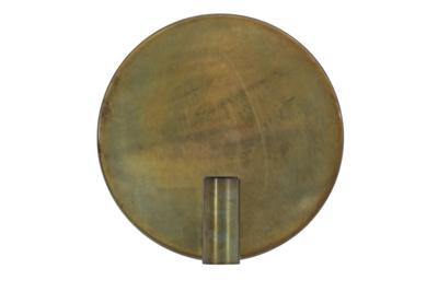 Disc