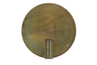 Disc - thumbnail