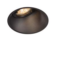 SLV PlafondlampHorn - 113150
