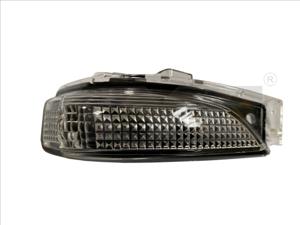 TYC Knipperlicht 336-0088-3