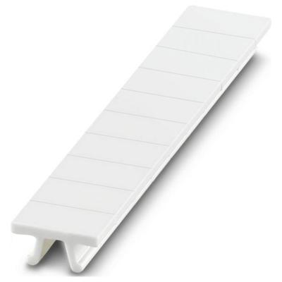 1050004 ZB 5 :UNBEDRUCKT Phoenix Contact 10 stuk(s)