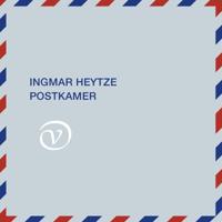 Postkamer Postkamer