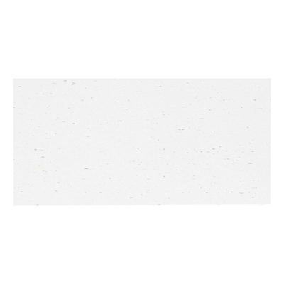 Creativ Company Cadeaulint mat wit, 25m