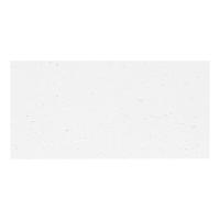 Creativ Company Cadeaulint mat wit, 25m