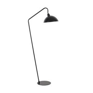 vtwonen Orion Vloerlamp