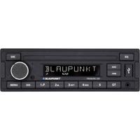 Blaupunkt Freiburg 200 Autoradio enkel DIN - thumbnail