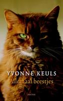 Allemaal beestjes (Paperback)