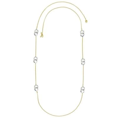 Ketting Dames Adore 5448614