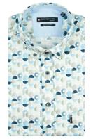 Giordano Overhemd 617038