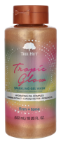 Tree Hut Tropic Glow Sparkling Gel Wash 532 ml