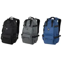 Slim Backpack - Rugtas