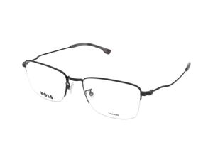 Brillen met correctie Hugo Boss Boss 1516/G 003