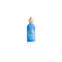 Attar Collection Sierra Eau de Parfum 100ml Attar Collection Sierra Eau de Parfum 100ml
