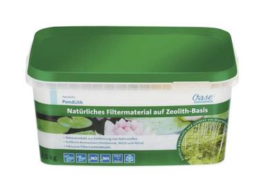 Oase Living Water Oase AquaActiv PondLith