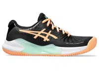 Asics Gel-Challenger 14 padelschoenen dames - thumbnail