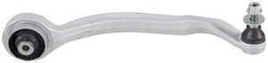 Draagarm VAG AR 210976