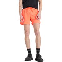 New Balance RC 5&apos;&apos; Short Heren