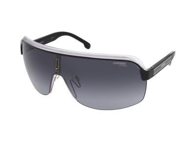 Zonnebrillen Carrera Topcar 1/N 80S/9O