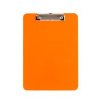 ORANGE NEUTRAL FOLDER SOFTEE
